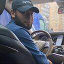 ���������� ������, ���� ������� ����, 34 ����, ������������ ��� ������, ����� � ���������