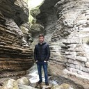 ���������� Mestre, ���� ������� Silviu, 38 ���, ������������ ��� ������, ����� � ���������, c�������� ���������