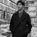 ���������� ������, ���� ������� Faisalkazimi, 27 ���, ������������ ��� ������, ����� � ���������