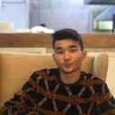 ���������� ������, ���� ����� �������, 24 ����, ������������ ��� ������, ����� � ���������