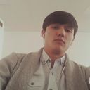 ���������� ��������, ���� ������� �������, 30 ���, ������������ ��� ������