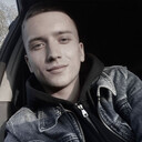 ���������� ������������, ���� ������� Baldini, 28 ���, ������������ ��� ������, ����� � ���������, c�������� ���������, ���������