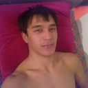  ,   Asan, 40 ,   ,   , c , 