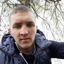  ,   Dumitru, 24 ,   ,   , c 