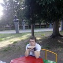  ,   , 24 ,   ,   , c 