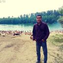 ���������� ������, ���� ����� �����, 22 ����, ������������ ��� ������, ����� � ���������