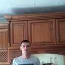 ���������� ������, ���� ������� ˸��, 37 ���, ������������ ��� ������, ����� � ���������, c�������� ���������