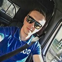  ,   Vanja, 39 ,   