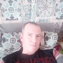  ,   , 40 ,   c 