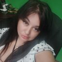  ,   , 32 ,   ,   