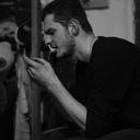  ,   , 32 ,   