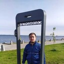 ���������� �����������, ���� ������� �����, 33 ����, ������������ ��� ������, ����� � ���������