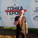 ���������� �������, ���� ������� ������, 40 ���, ������������ ��� ������, ����� � ���������, c�������� ���������, ���������