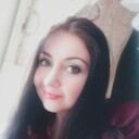 ���������� ���������, ���� ������� �������, 36 ���, ������������ ��� ������, ����� � ���������, c�������� ���������