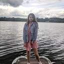 ���������� ���������, ���� ������� ����, 25 ���, ������������ ��� ������, ����� � ���������, c�������� ���������