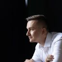 ���������� �����������, ���� ������� ������, 29 ���, ������������ ��� ����� � ���������, c�������� ���������