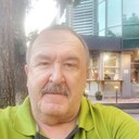  ,   , 63 ,   ,   