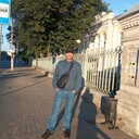  ,   , 46 ,     , c 
