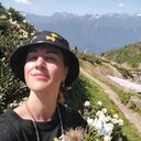 ���������� ����, ���� ������� ����, 33 ����, ������������ ��� ������, ����� � ���������, c�������� ���������, ���������