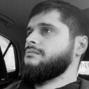 ���������� ������, ���� ������� ������, 39 ���, ������������ ��� ������, ����� � ���������