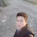  ,   , 27 ,   ,   , c 