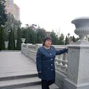  ,   , 64 ,   c 