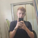  ,   , 19 ,   ,   