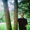 ���������� �����, ���� ������� �����, 60 ���, ������������ 