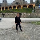 ���������� ������-��-����, ���� ������� �����, 36 ���, ������������ ��� ������, ����� � ���������