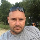 ���������� ������ ��������, ���� ������� �������, 43 ����, ������������ ��� ������, ����� � ���������