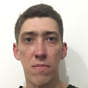 ���������� ������, ���� ������� Alex, 37 ���, ������������ ��� ����� � ���������, c�������� ���������