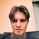  Cannes,   Victor, 33 ,   ,   