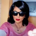  ,   , 63 ,   , 