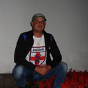 ���������� �����������, ���� ������� ���������, 35 ���, ������������ ��� ����� � ���������, c�������� ���������