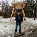 ���������� ������, ���� ������� �������, 44 ����, ������������ ��� ������, ����� � ���������, c�������� ���������, ���������