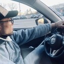 ���������� �����-���������, ���� ������� �����, 32 ����, ������������ ��� ������, ����� � ���������, c�������� ���������