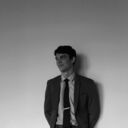  -,   Alexander, 29 ,   ,   , 