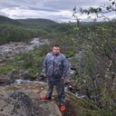 ���������� �����-���������, ���� ����� Maxim, 25 ���, ������������ ��� ������, ����� � ���������