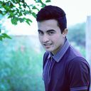  ,   Farruhjan, 31 ,     , c , 