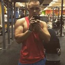 ���������� ������, ���� ������� ����, 30 ���, ������������ ��� ������, ����� � ���������, ���������