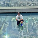  Pune,   Darsh, 37 ,     , c 