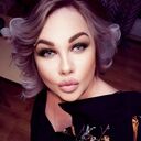 ���������� ������, ���� ������� Marina, 39 ���, ������������ ��� ������, ����� � ���������