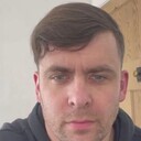  ,   David, 48 ,   ,   