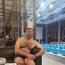  ,   , 48 ,     , c 