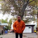  ,   , 56 ,   ,   , c 