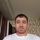  ,   , 43 ,   ,   