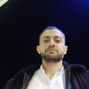  ,   , 29 ,   ,   , c , 