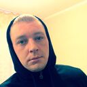 ���������� �����-���������, ���� ������� Ҹ��, 33 ����, ������������ ��� ����� � ���������, c�������� ���������