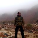 ,   , 40 ,   