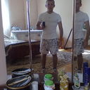 ���������� �����, ���� ������� Dark_Angel, 34 ����, ������������ ��� ������, ����� � ���������, c�������� ���������, ���������